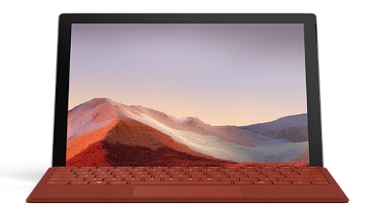 北安清洁和维护 Surface