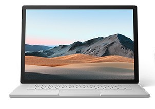 北安surface数据恢复