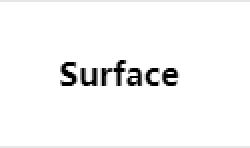 北安微软surface book售后如何处理
